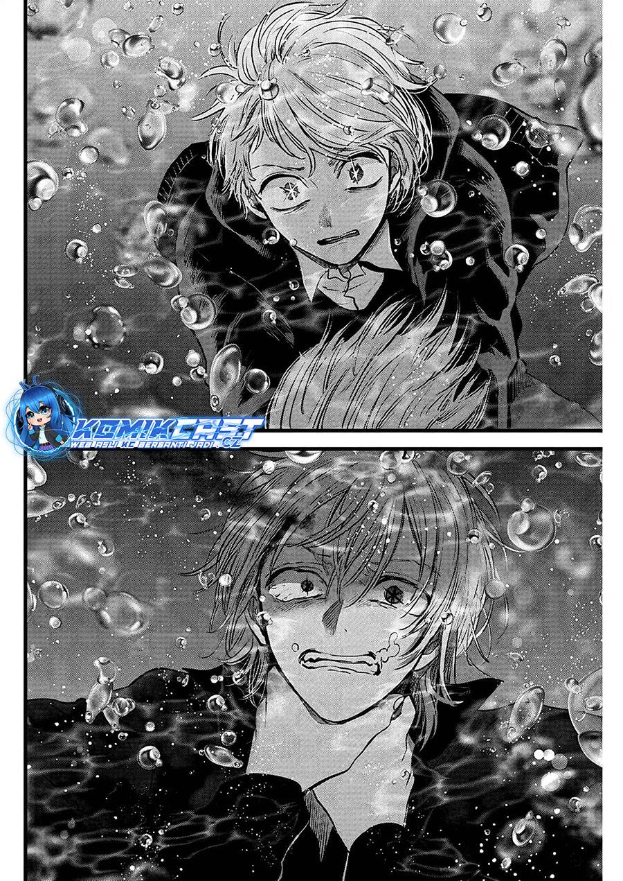 image-komik-oshi-no-ko-chapter-162-1/17