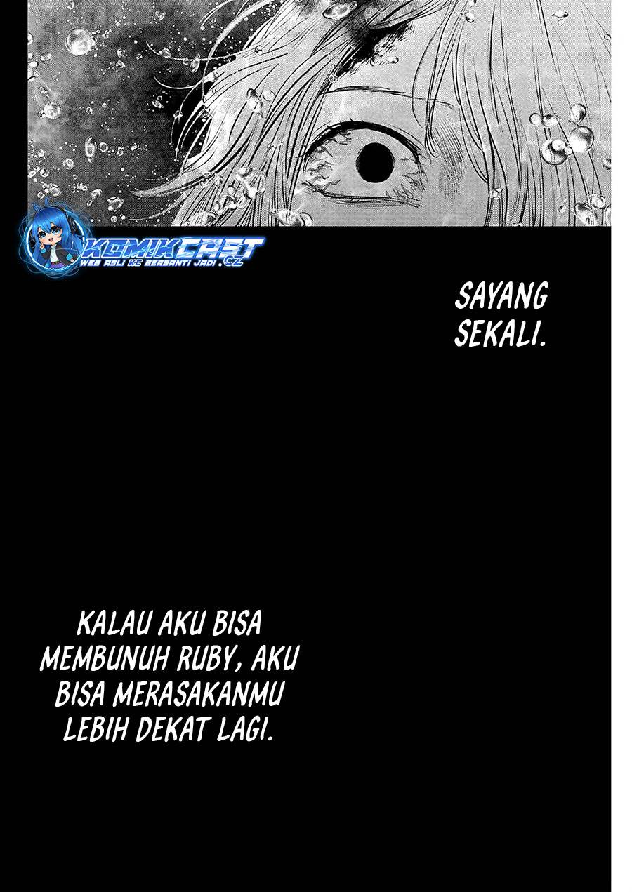 image-komik-oshi-no-ko-chapter-162-7/17