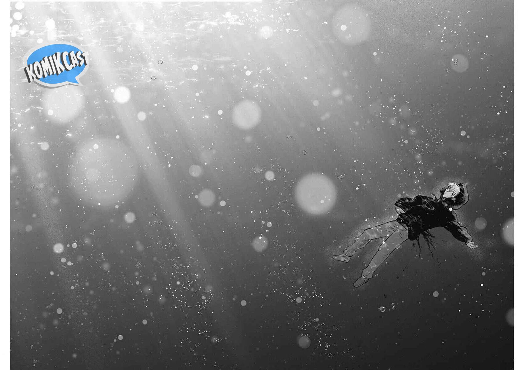 image-komik-oshi-no-ko-chapter-162-9/17