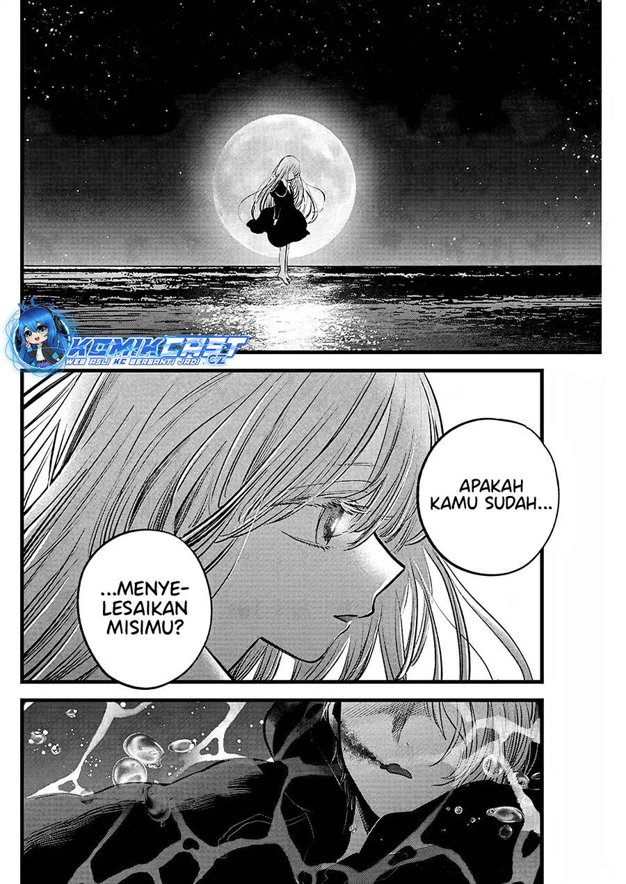 image-komik-oshi-no-ko-chapter-162-10/17