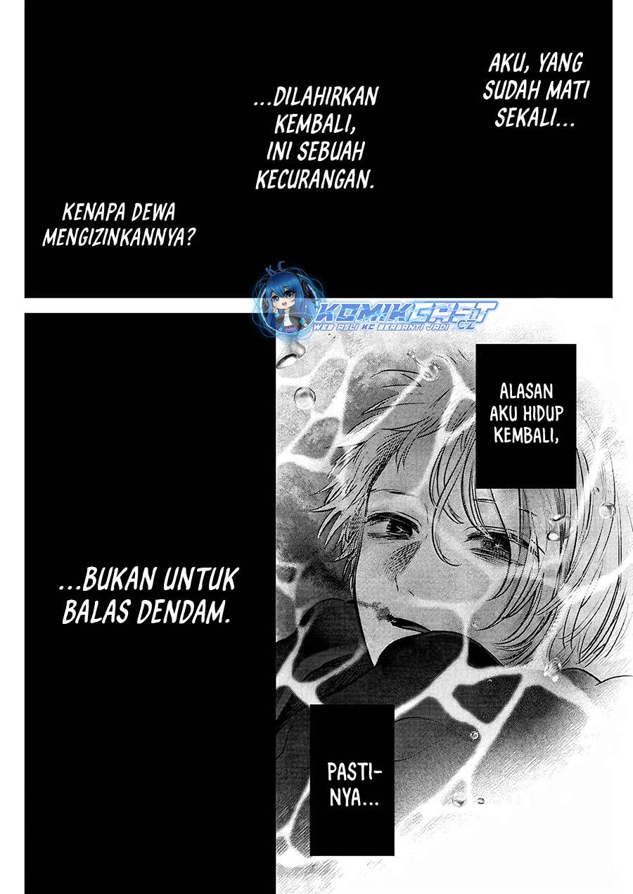 image-komik-oshi-no-ko-chapter-162-11/17