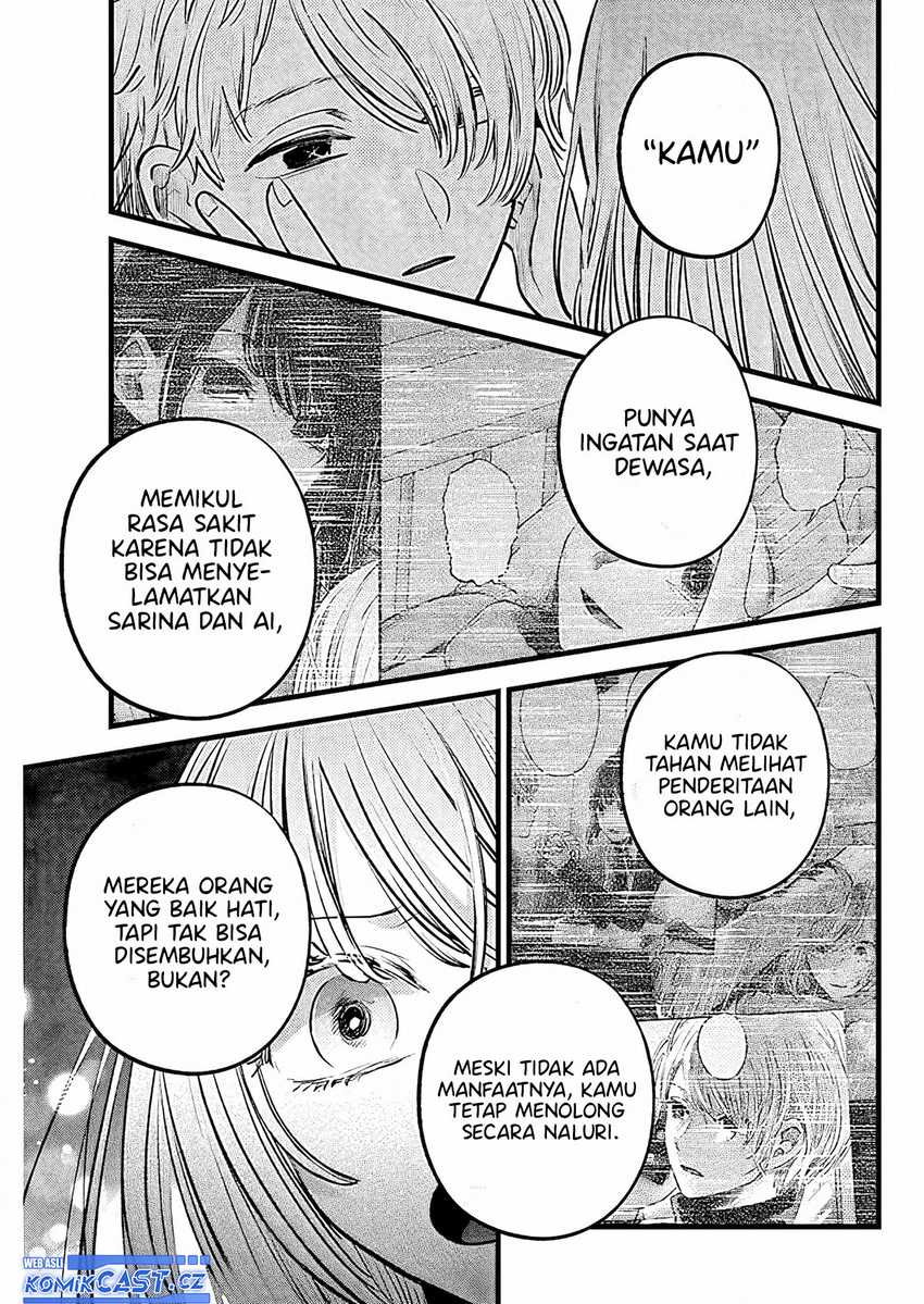 image-komik-oshi-no-ko-chapter-163-14/17