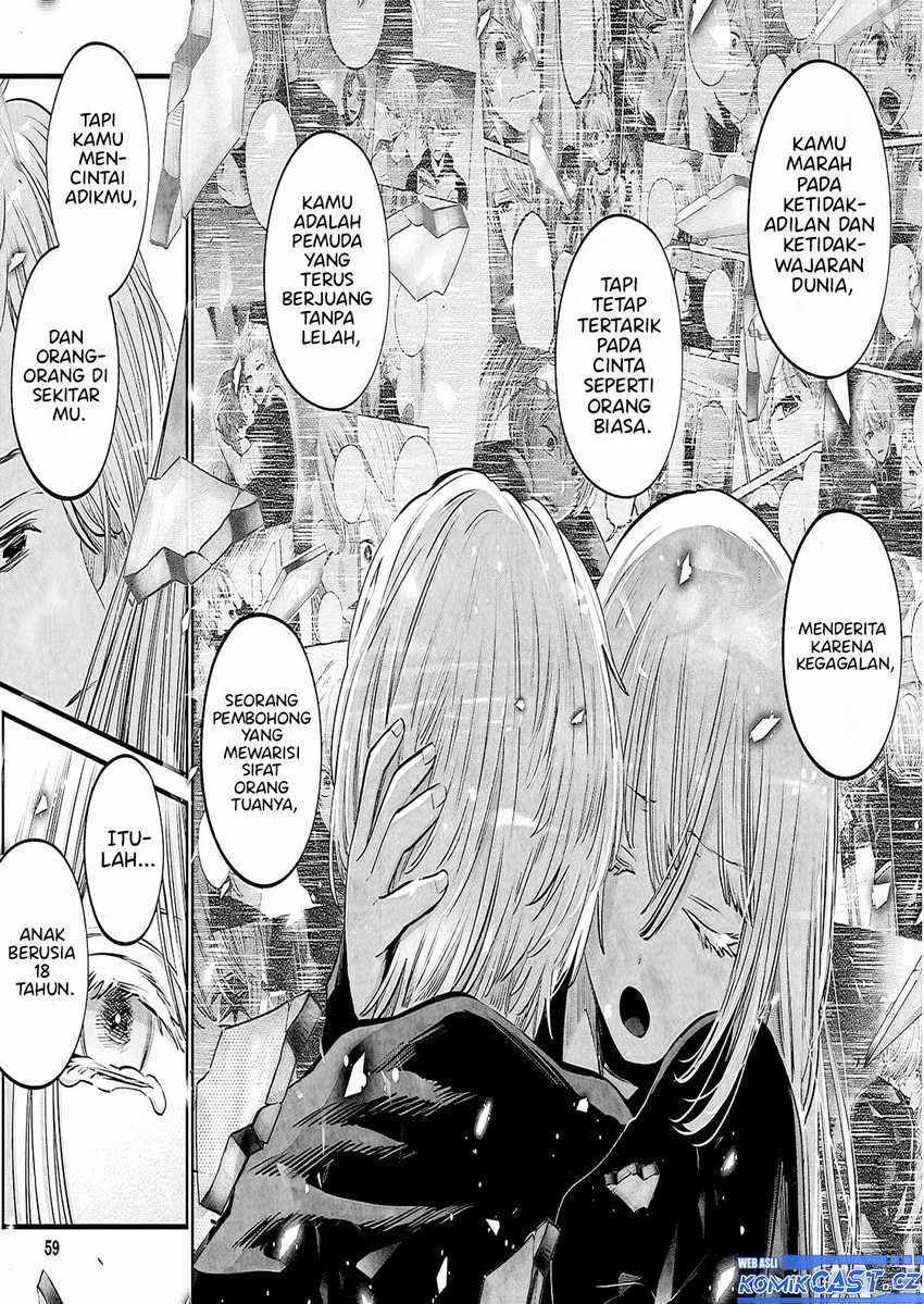 image-komik-oshi-no-ko-chapter-163-15/17