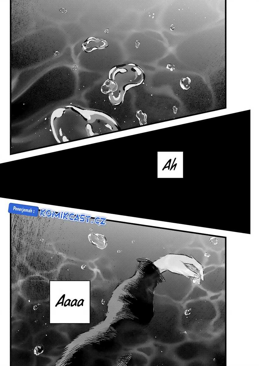 image-komik-oshi-no-ko-chapter-164-3/17