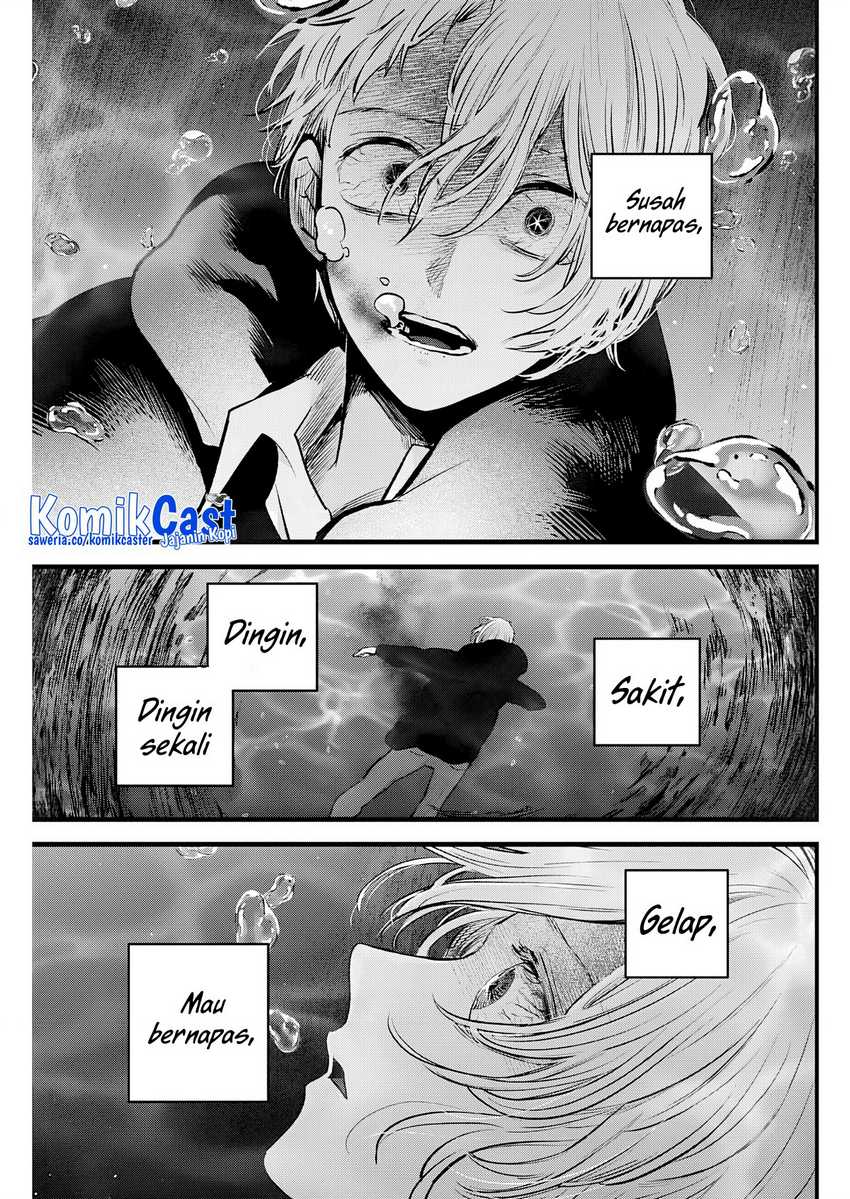 image-komik-oshi-no-ko-chapter-164-4/17