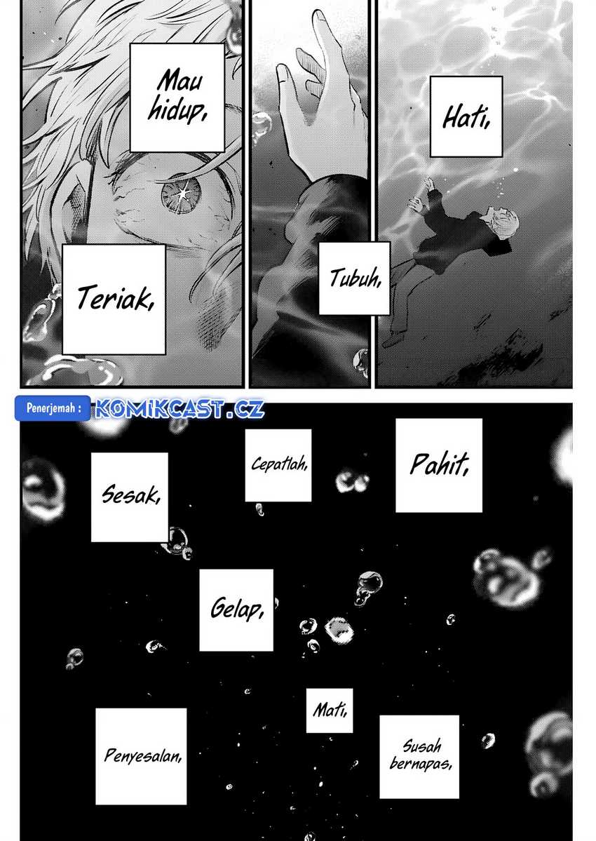 image-komik-oshi-no-ko-chapter-164-5/17