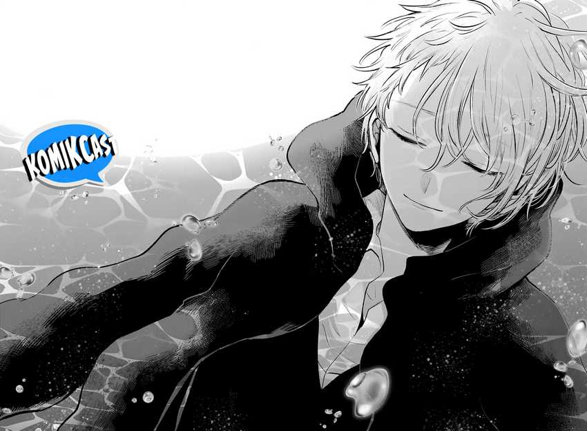 image-komik-oshi-no-ko-chapter-164-9/17