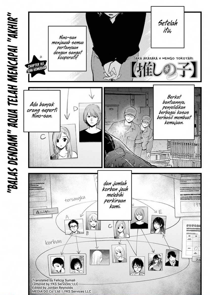 image-komik-oshi-no-ko-chapter-165-hq-0/18