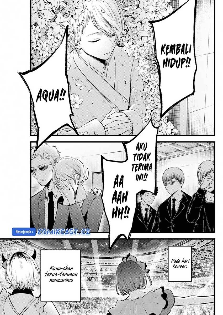 image-komik-oshi-no-ko-chapter-165-hq-10/18