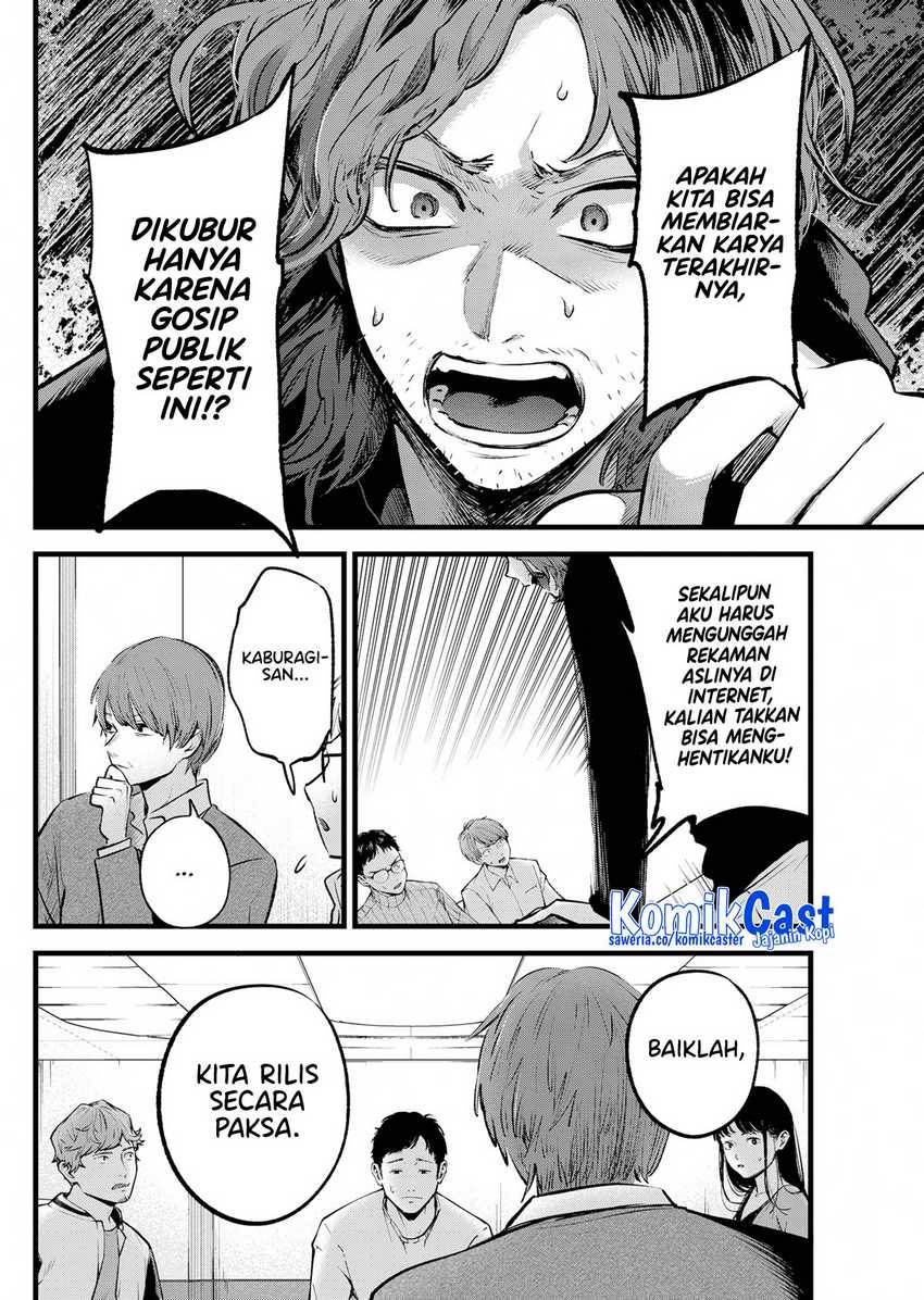 image-komik-oshi-no-ko-chapter-165-hq-13/18