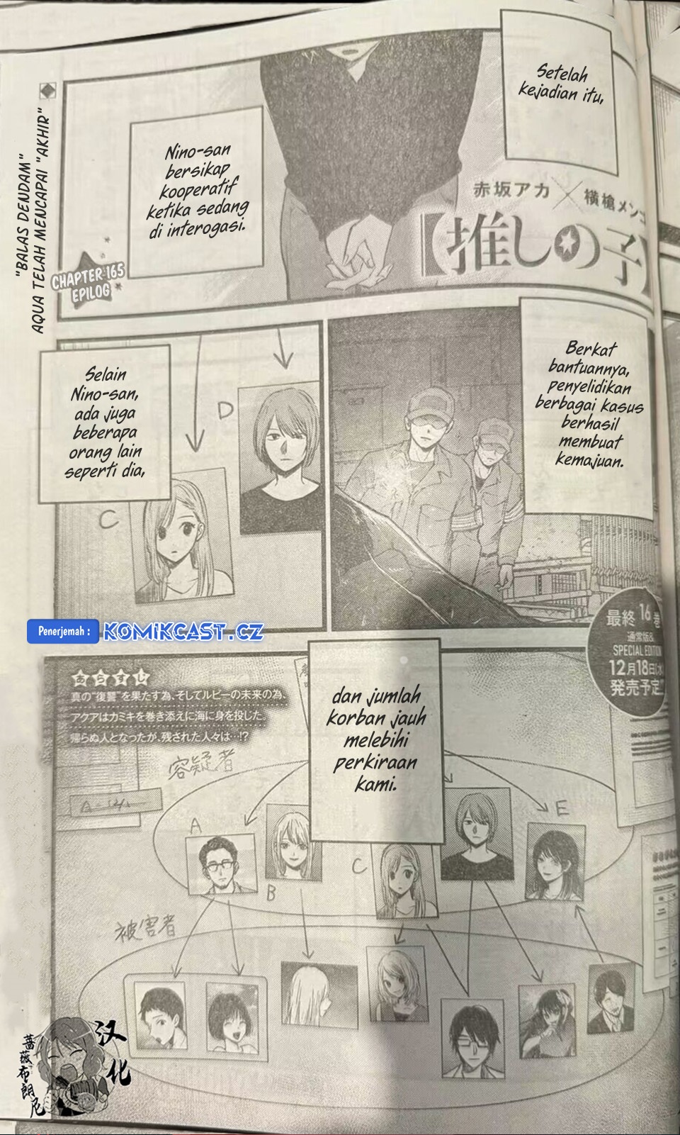 image-komik-oshi-no-ko-chapter-165-0/18