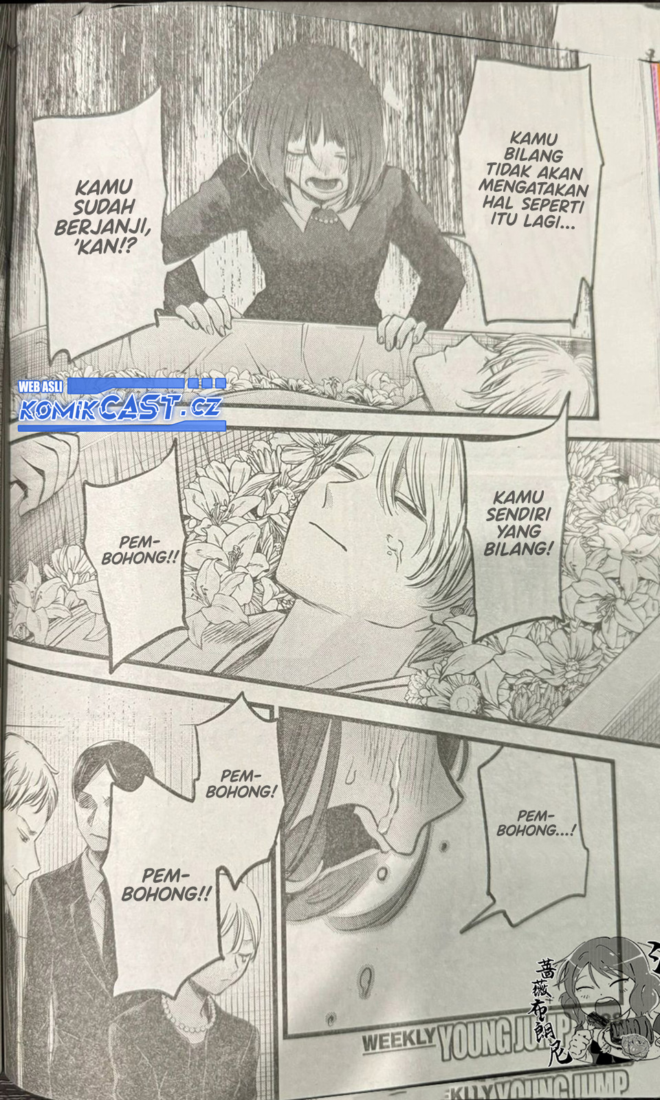 image-komik-oshi-no-ko-chapter-165-7/18