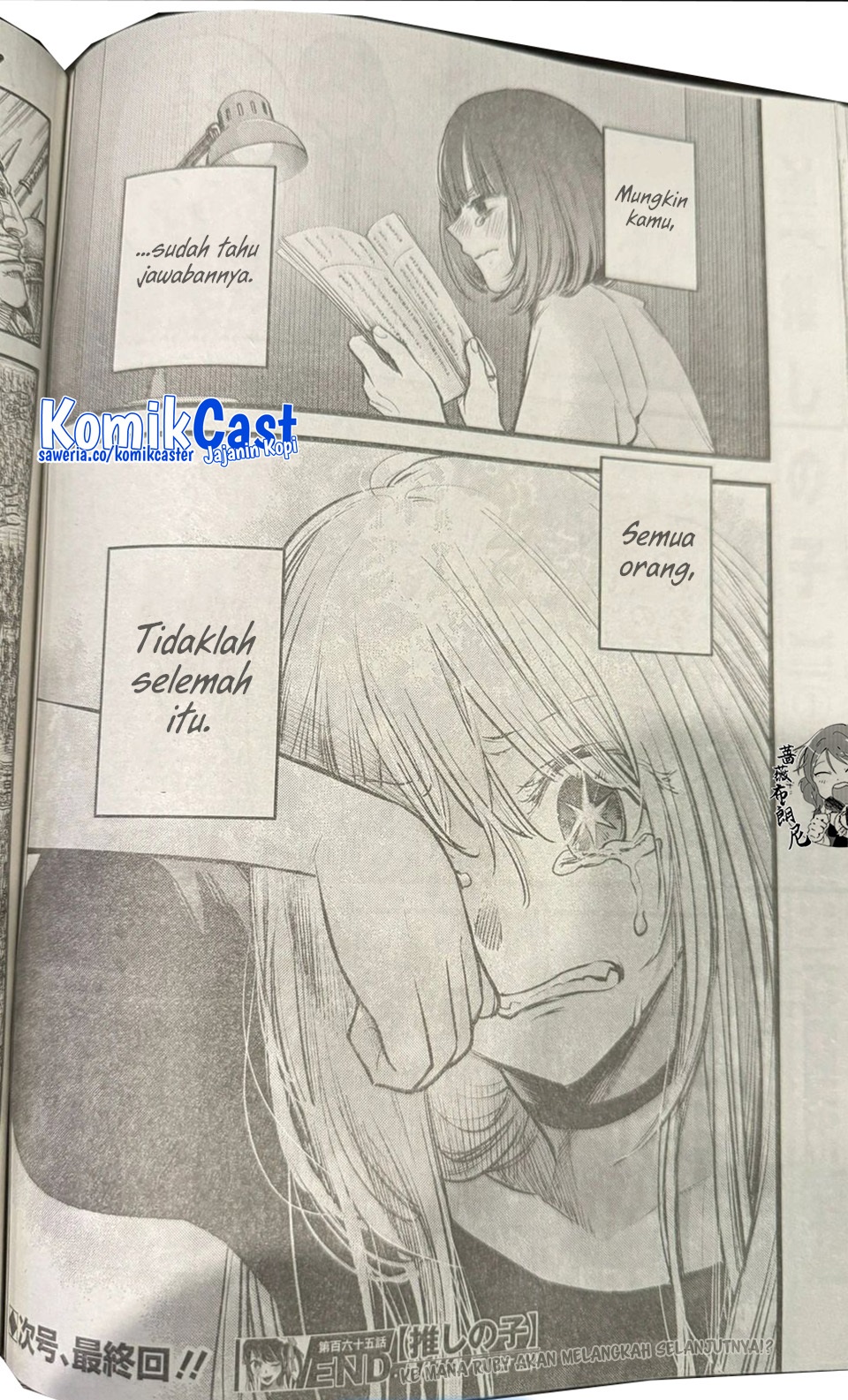 image-komik-oshi-no-ko-chapter-165-17/18