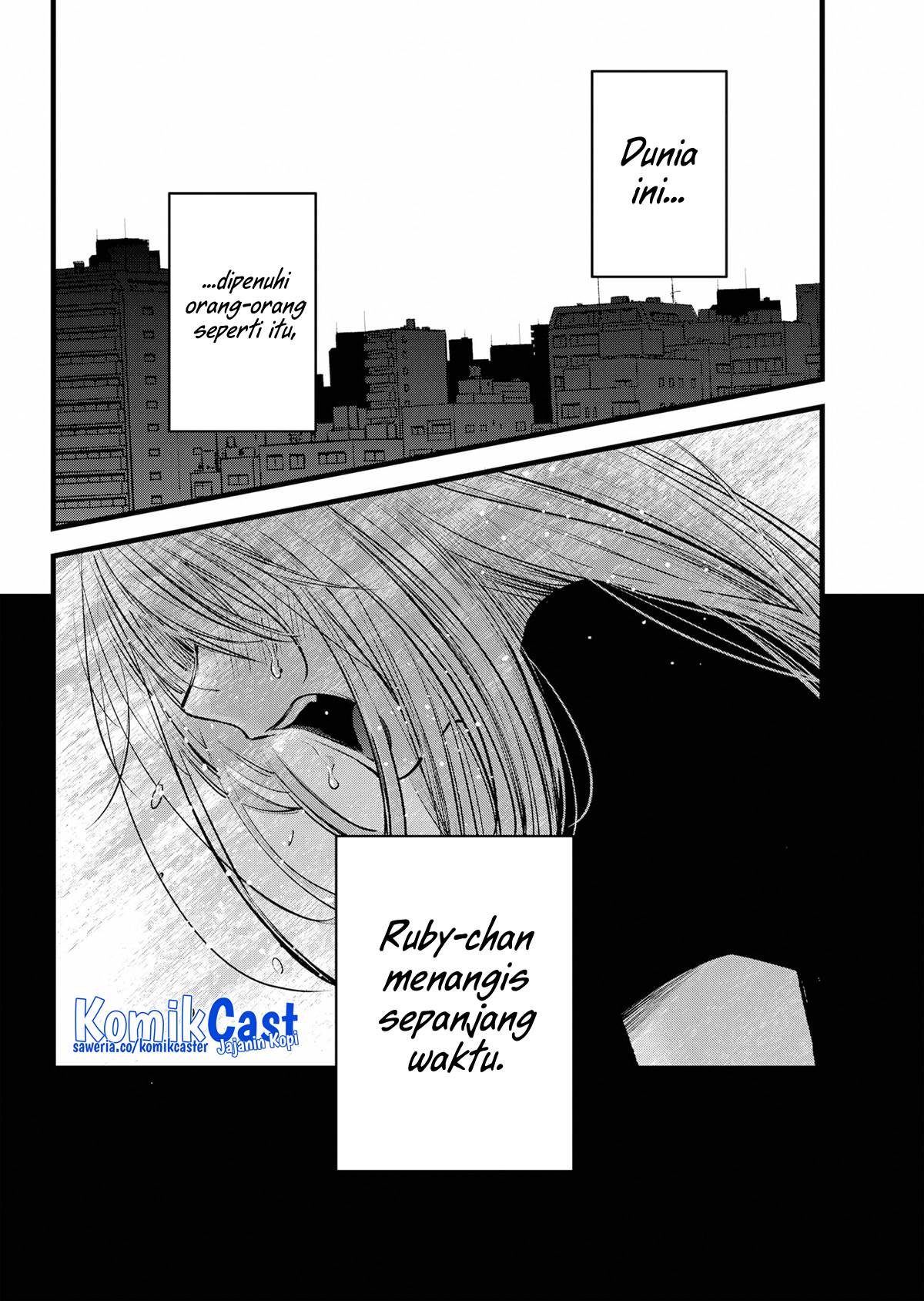 image-komik-oshi-no-ko-chapter-166-end-2/24
