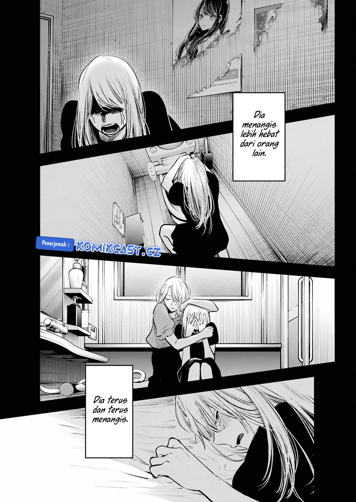 image-komik-oshi-no-ko-chapter-166-end-3/24