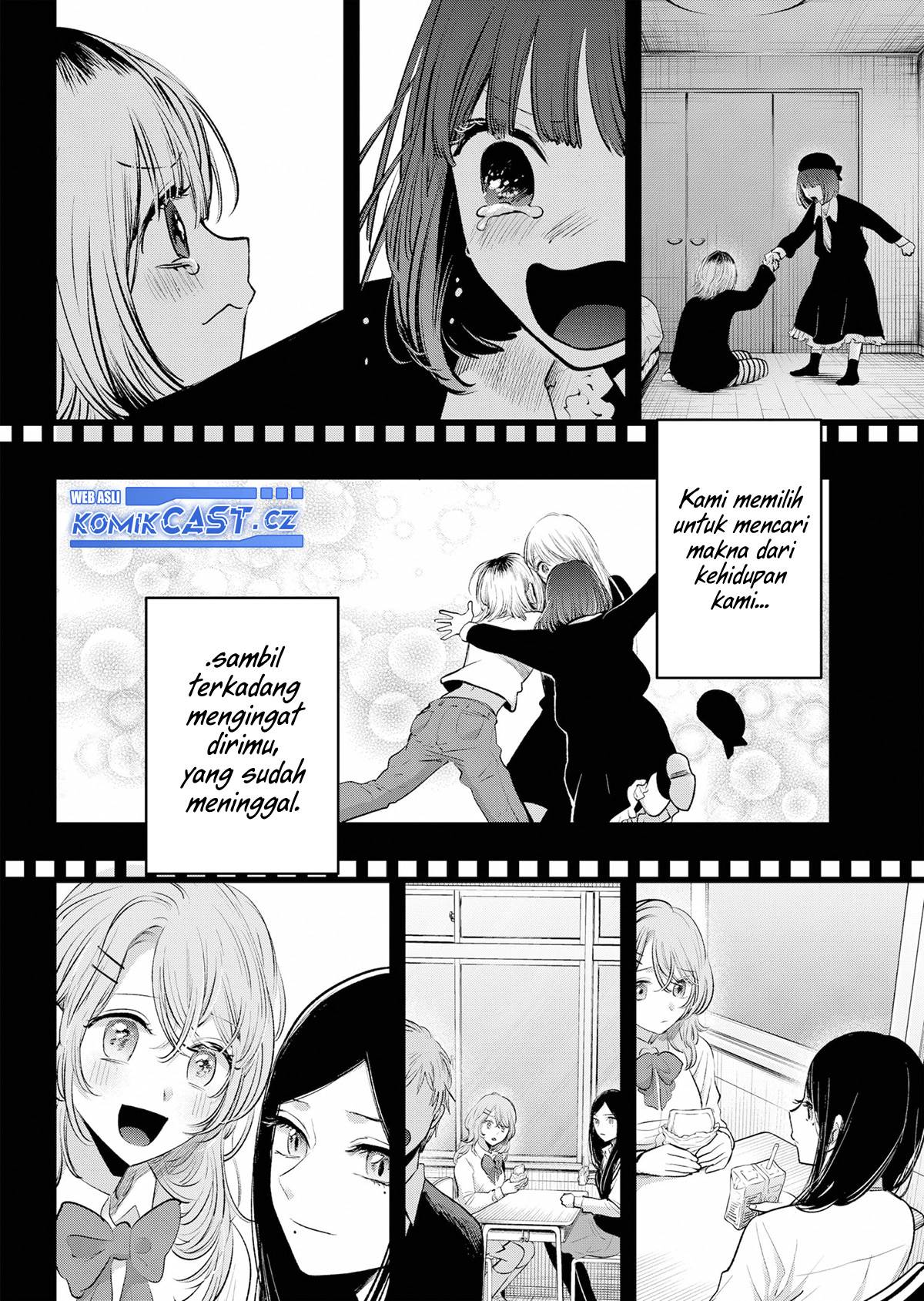 image-komik-oshi-no-ko-chapter-166-end-8/24