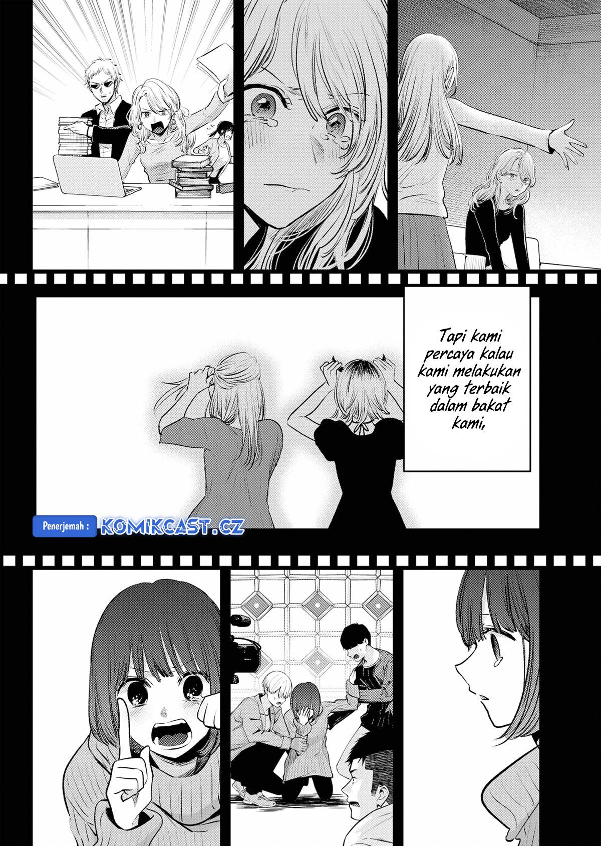 image-komik-oshi-no-ko-chapter-166-end-10/24