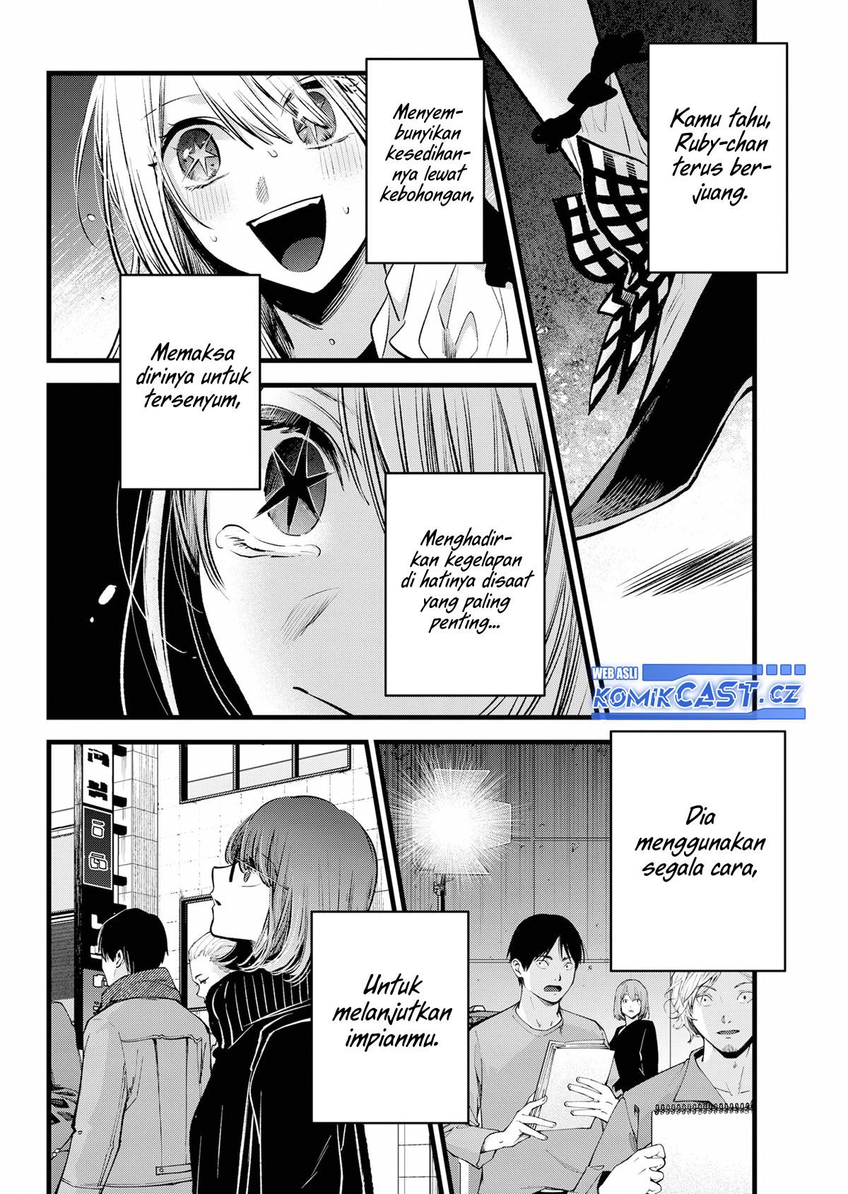 image-komik-oshi-no-ko-chapter-166-end-12/24