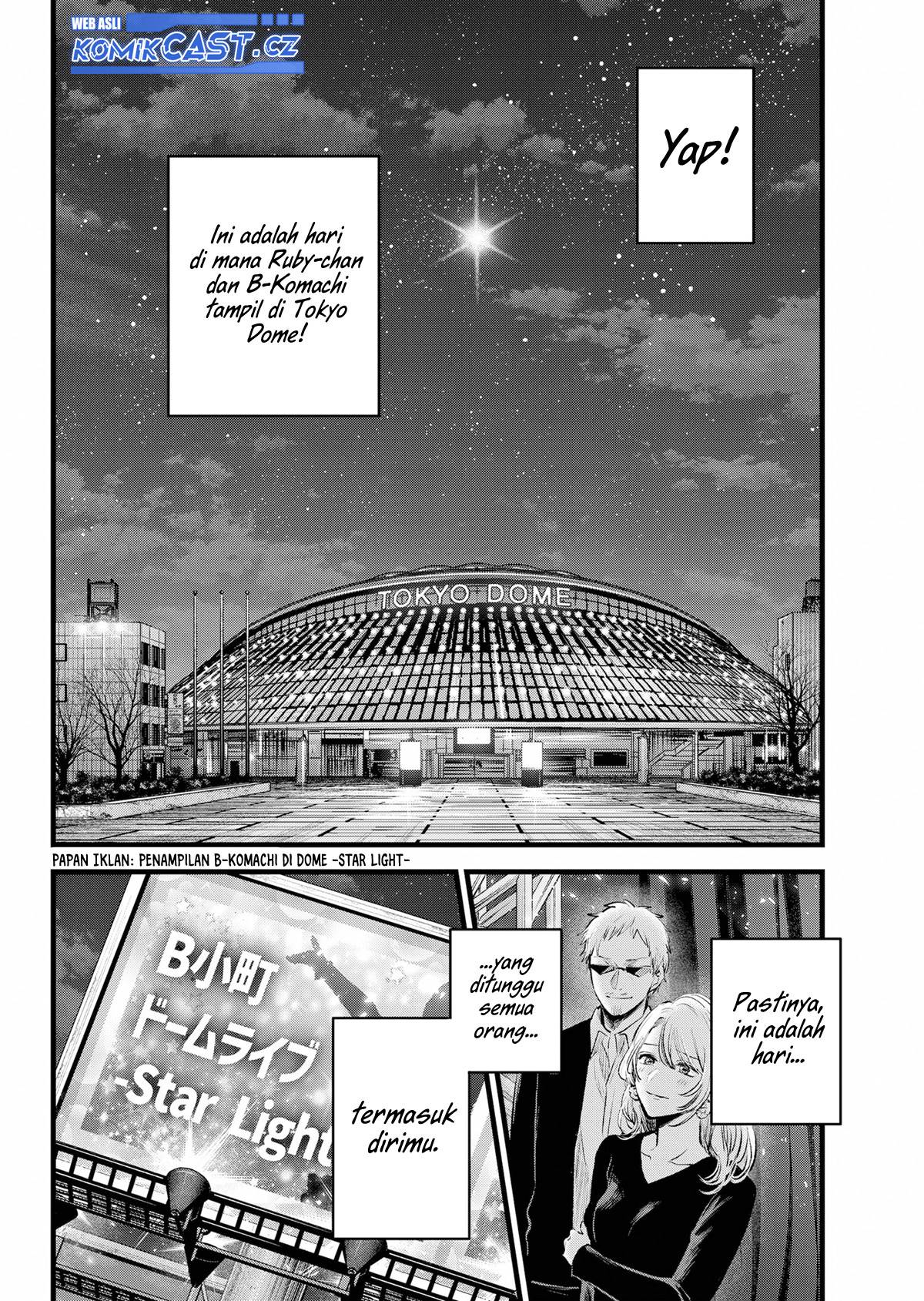 image-komik-oshi-no-ko-chapter-166-end-14/24