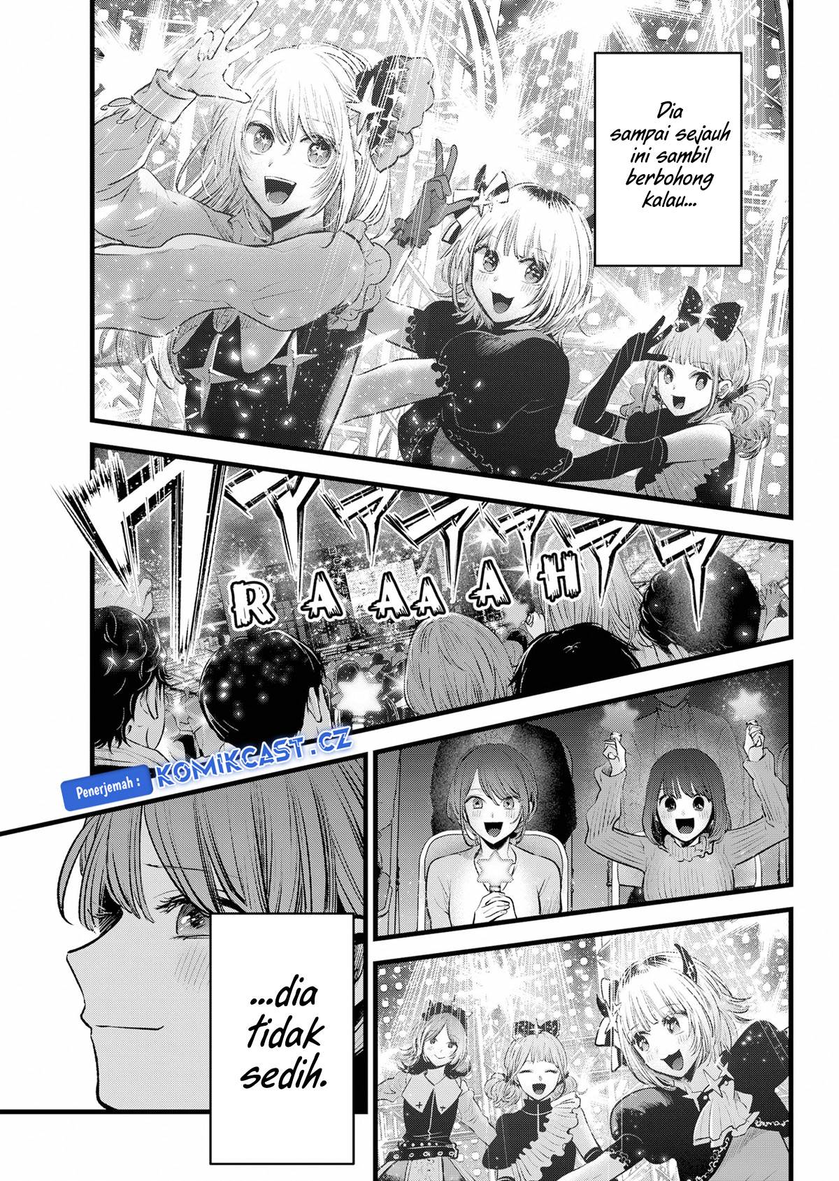 image-komik-oshi-no-ko-chapter-166-end-15/24