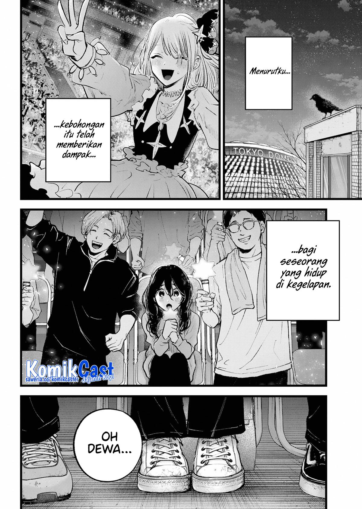 image-komik-oshi-no-ko-chapter-166-end-16/24