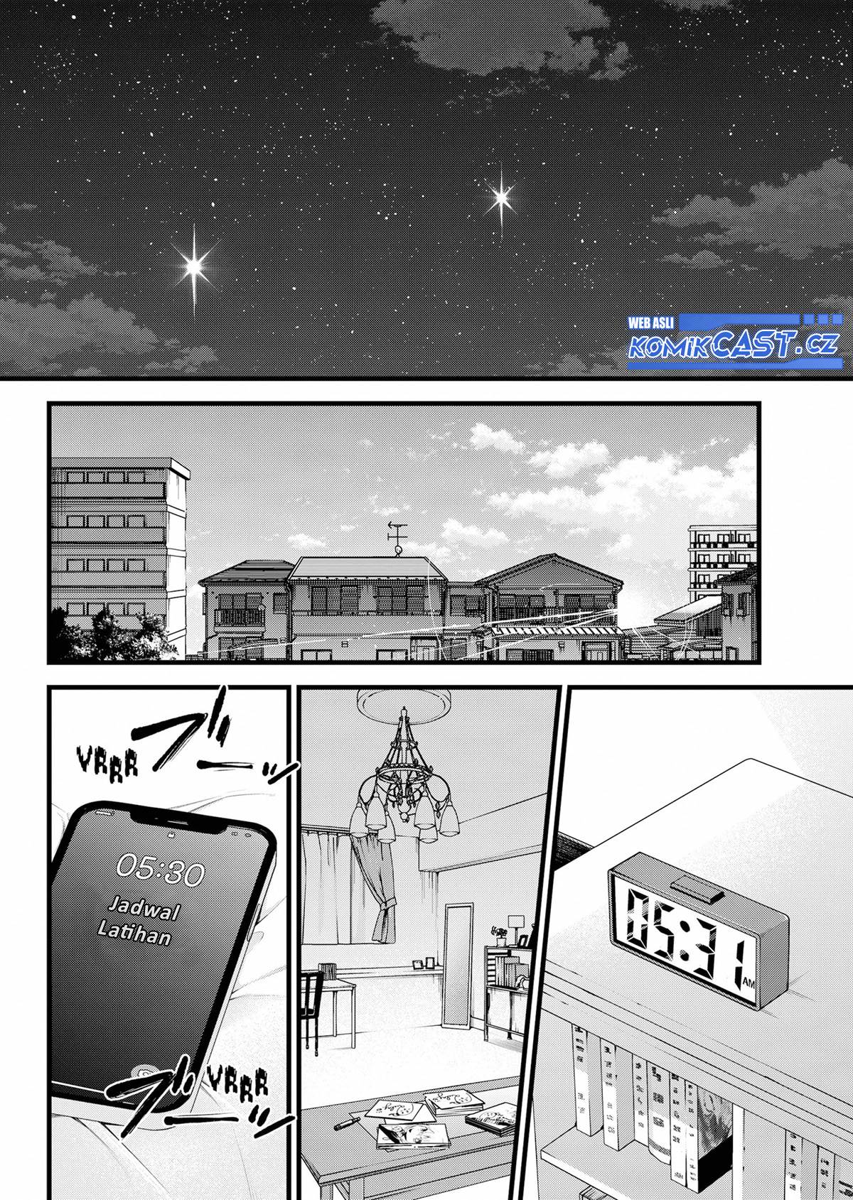 image-komik-oshi-no-ko-chapter-166-end-19/24