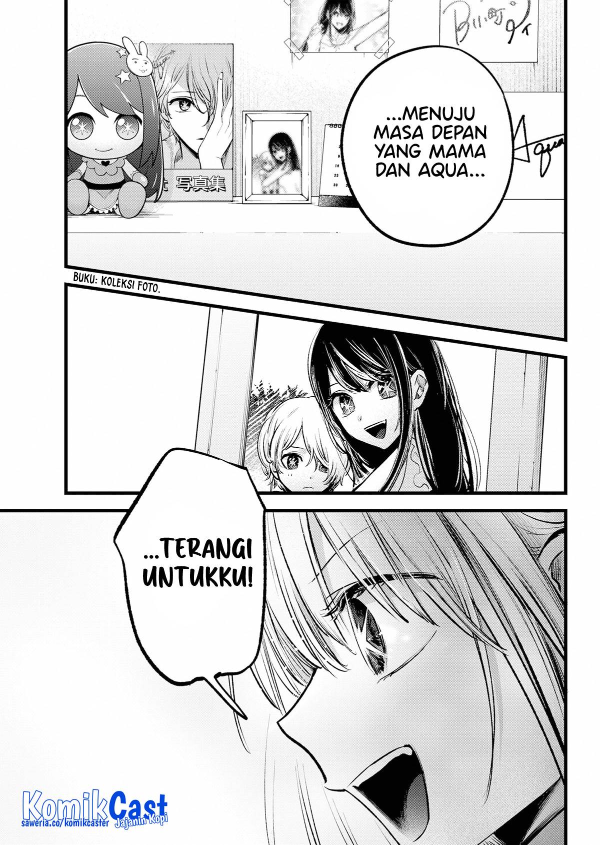 image-komik-oshi-no-ko-chapter-166-end-22/24