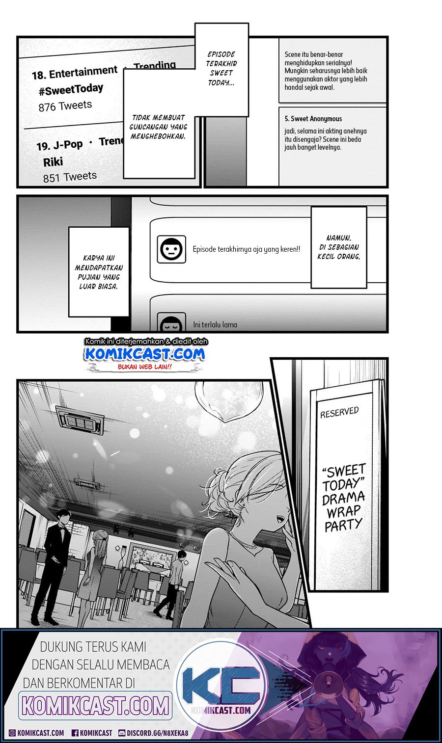 image-komik-oshi-no-ko-chapter-18-7/21