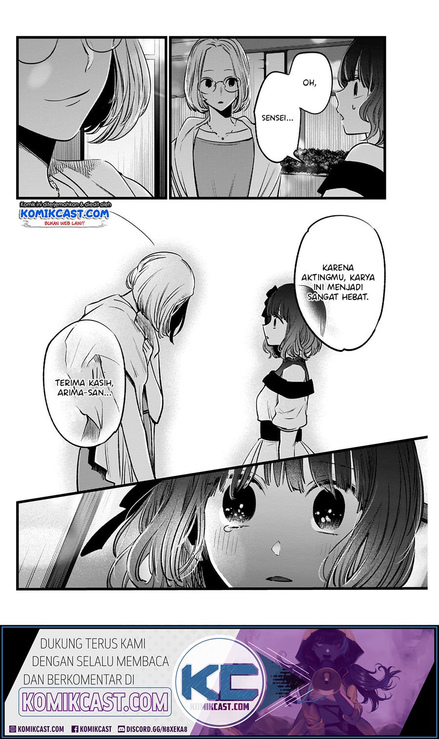 image-komik-oshi-no-ko-chapter-18-9/21