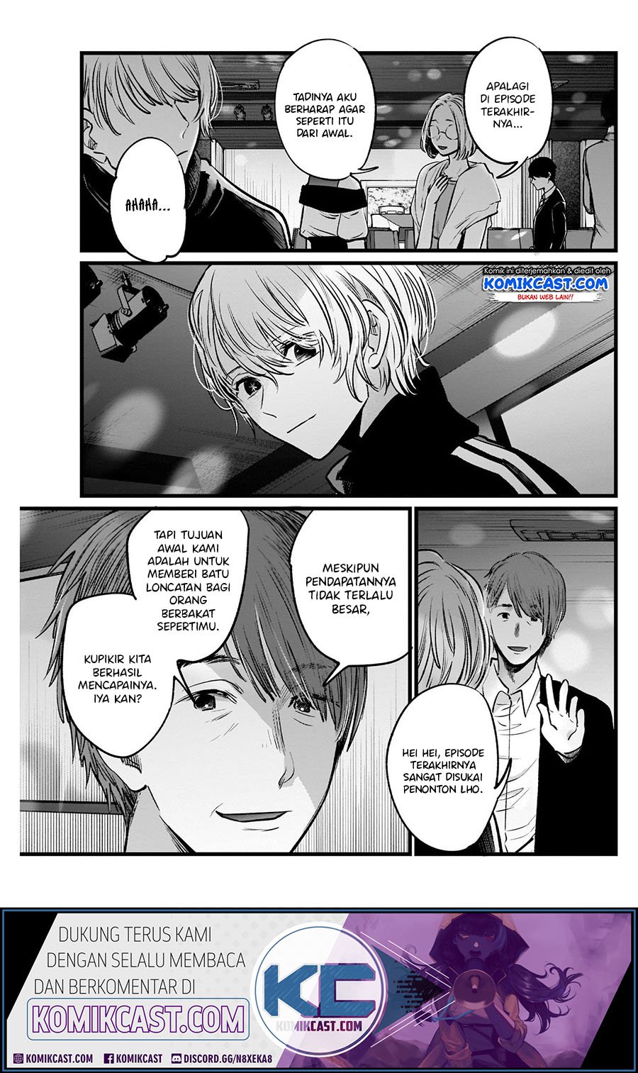 image-komik-oshi-no-ko-chapter-18-10/21