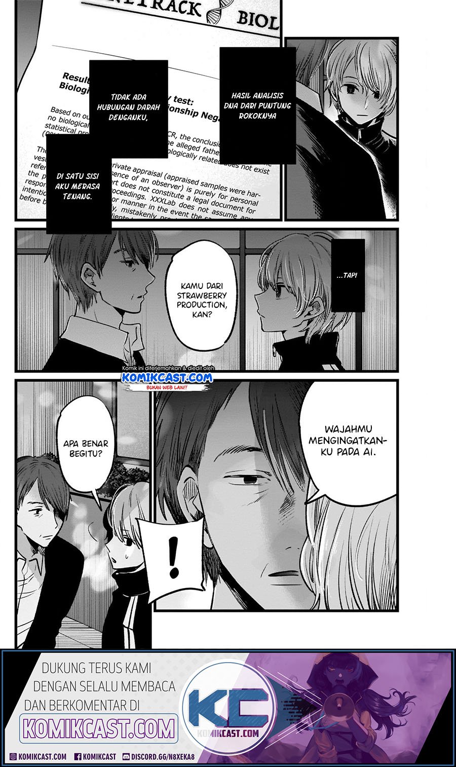 image-komik-oshi-no-ko-chapter-18-11/21