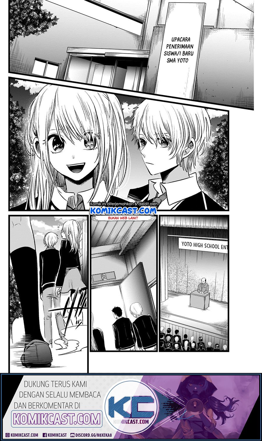 image-komik-oshi-no-ko-chapter-18-15/21