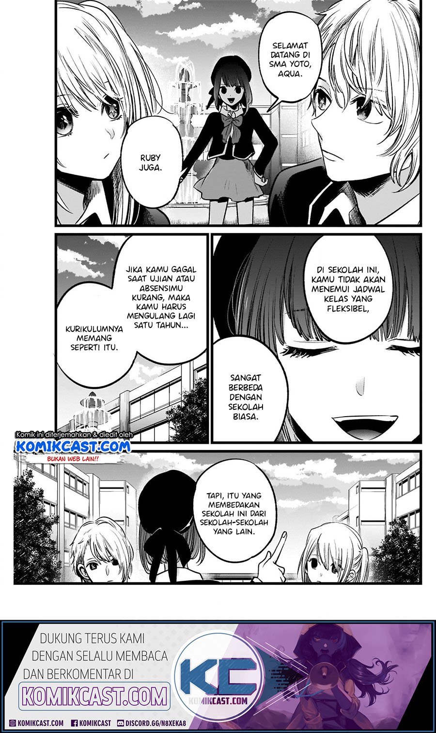 image-komik-oshi-no-ko-chapter-18-16/21