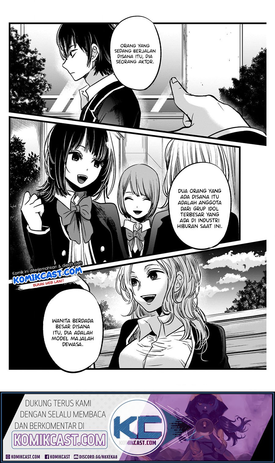 image-komik-oshi-no-ko-chapter-18-17/21