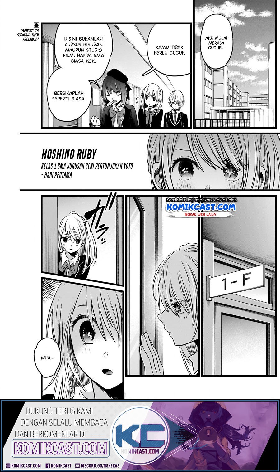 image-komik-oshi-no-ko-chapter-19-2/22