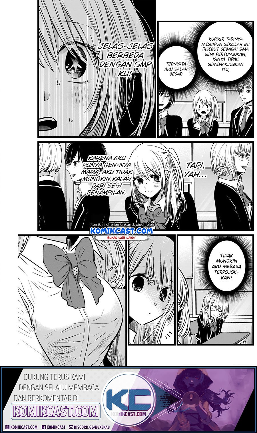 image-komik-oshi-no-ko-chapter-19-4/22