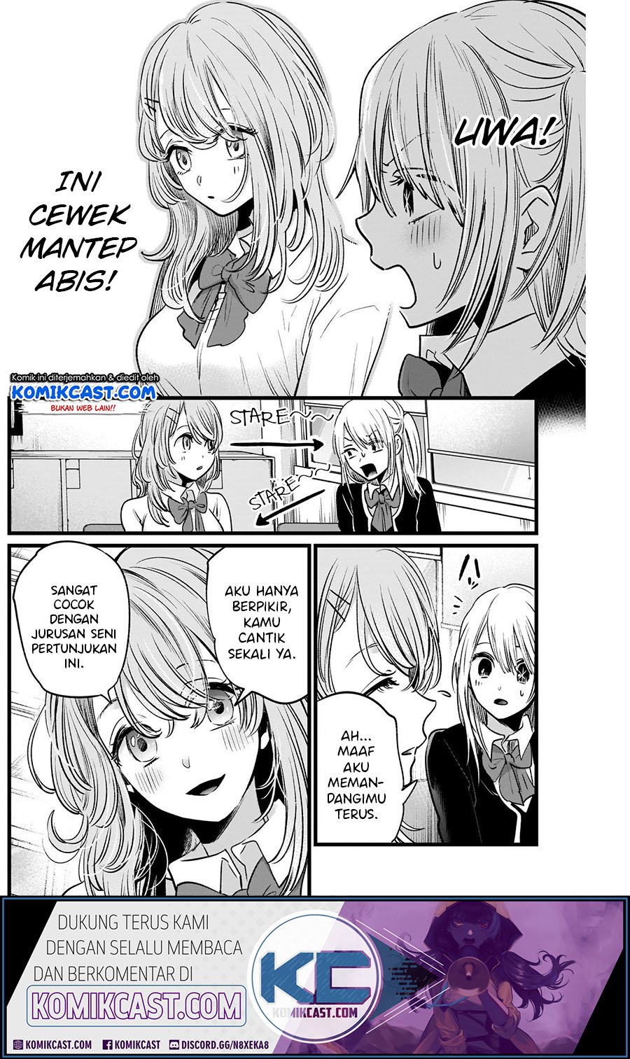 image-komik-oshi-no-ko-chapter-19-5/22