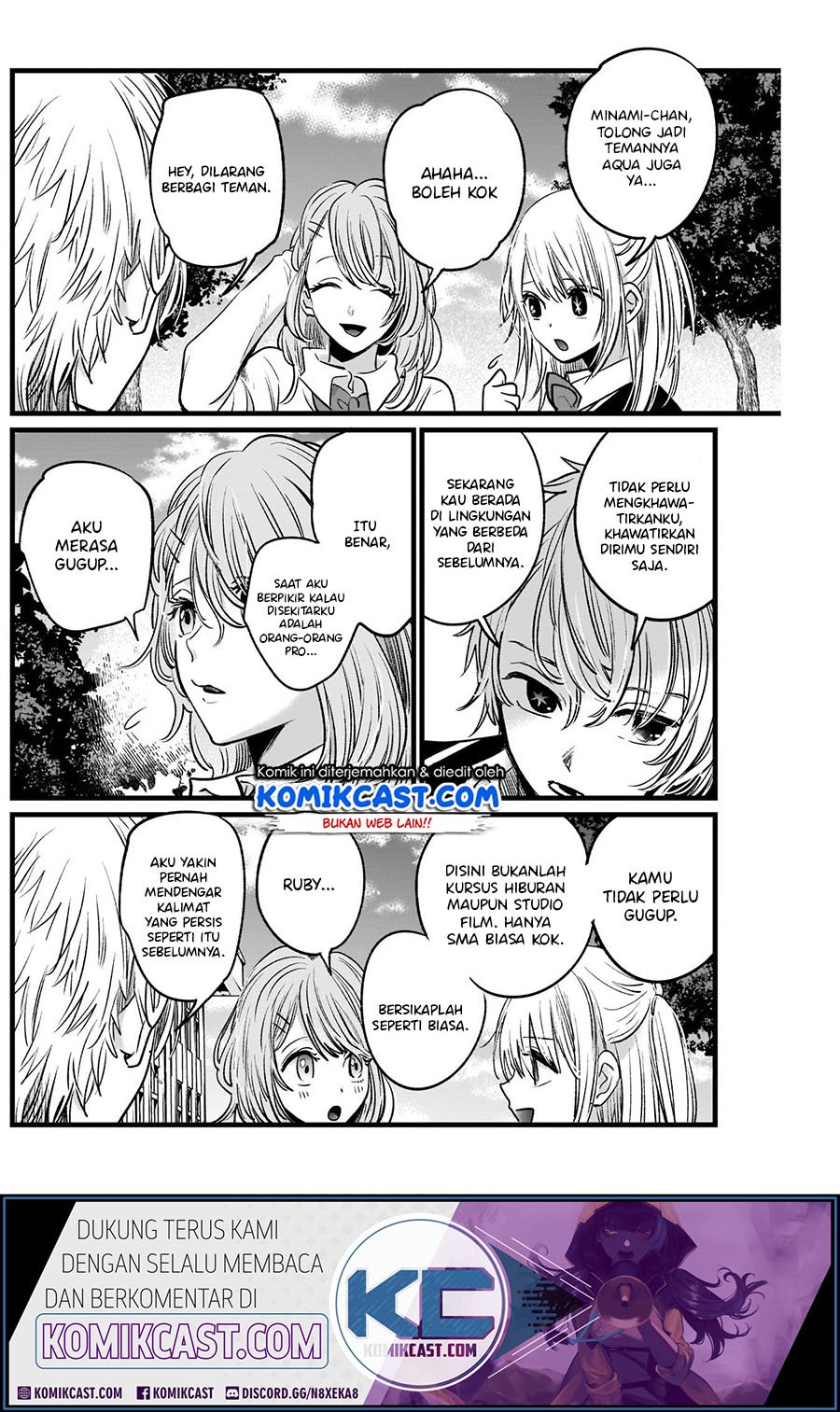 image-komik-oshi-no-ko-chapter-19-9/22