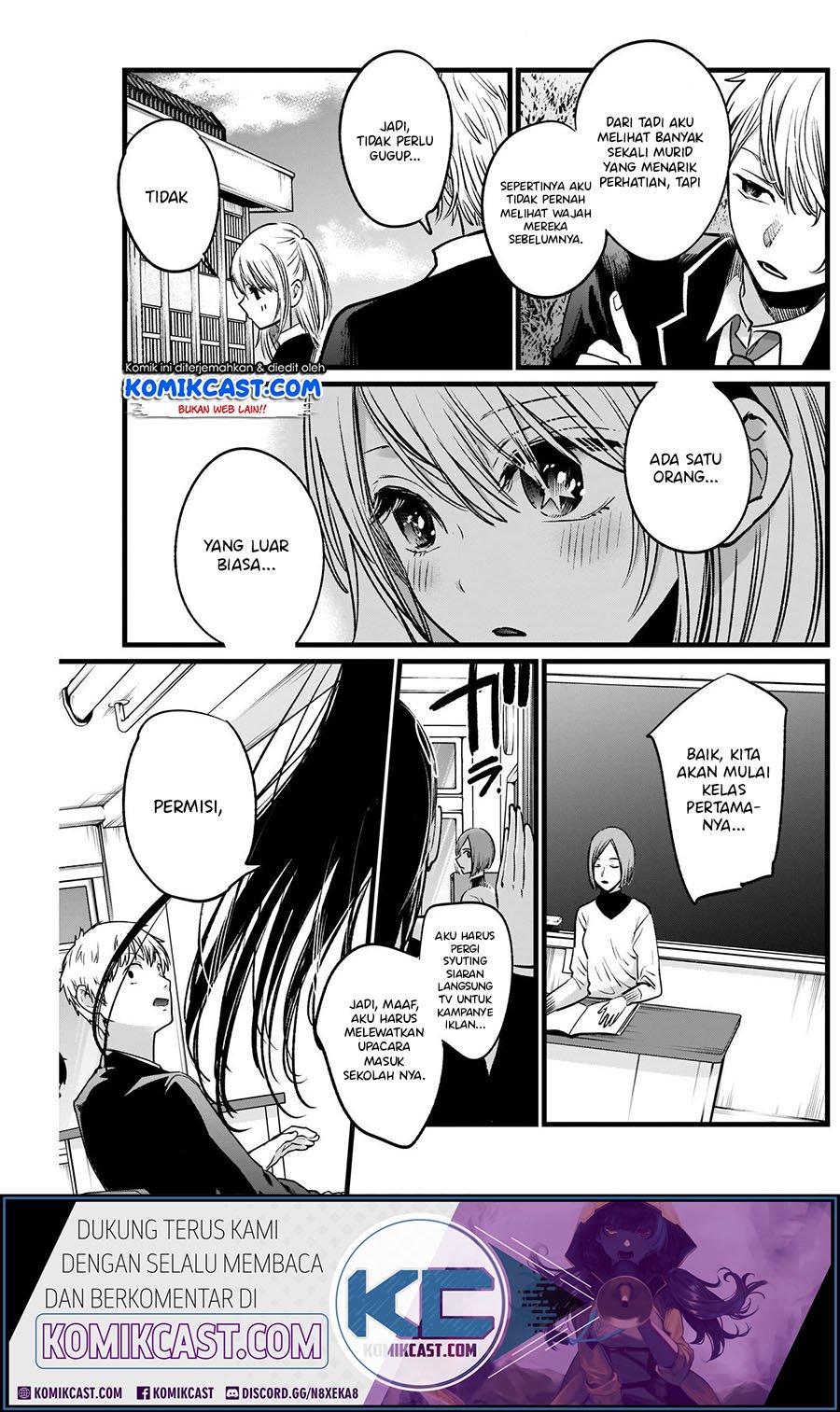 image-komik-oshi-no-ko-chapter-19-10/22