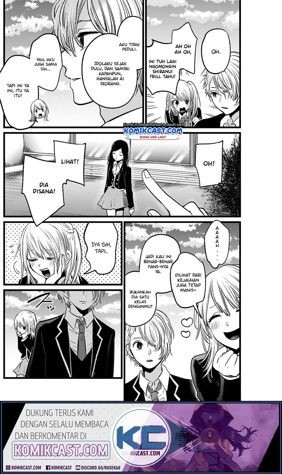 image-komik-oshi-no-ko-chapter-19-13/22