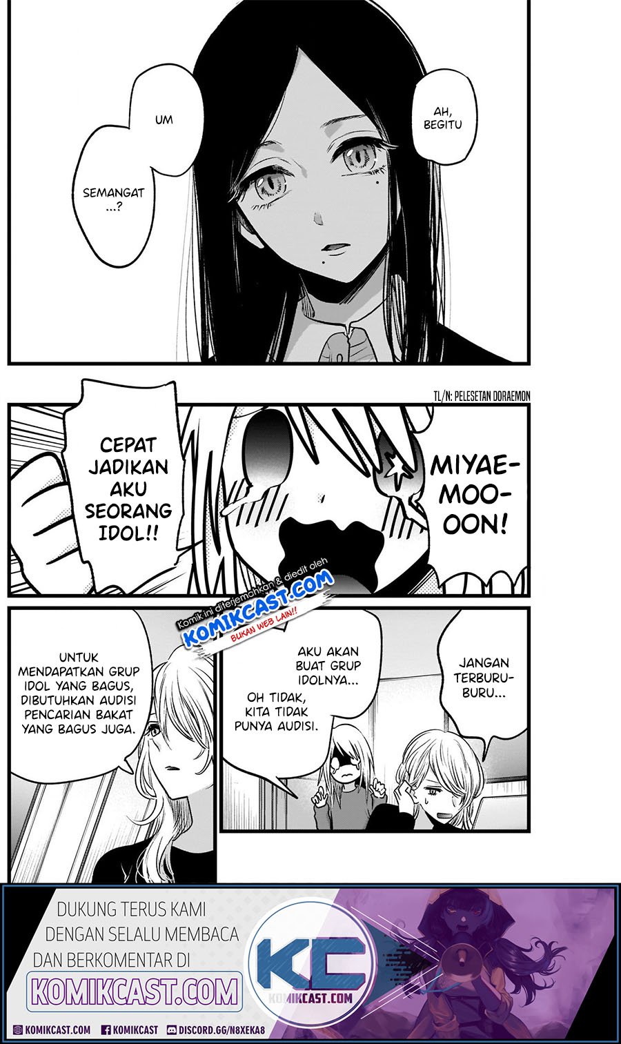 image-komik-oshi-no-ko-chapter-19-17/22