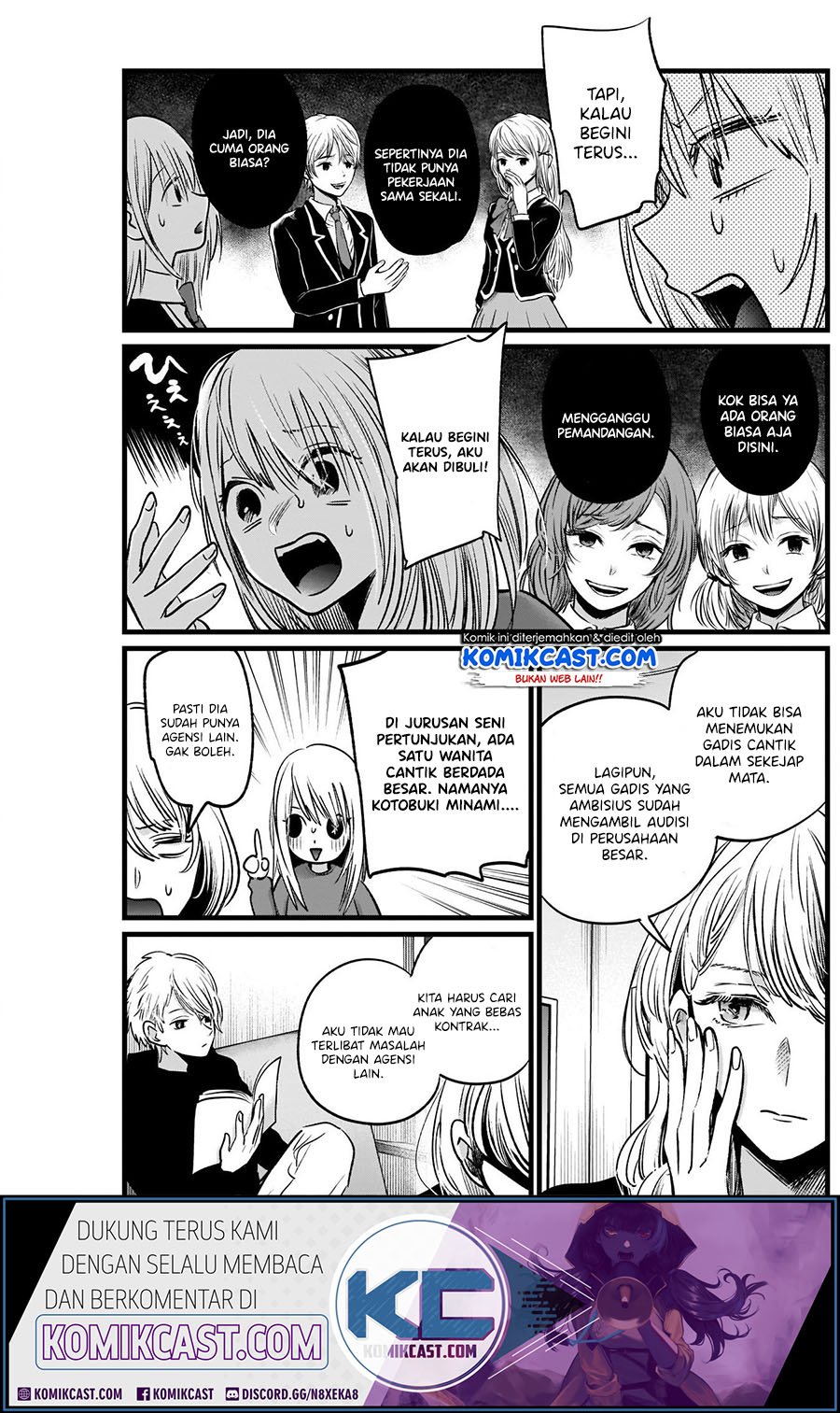 image-komik-oshi-no-ko-chapter-19-18/22