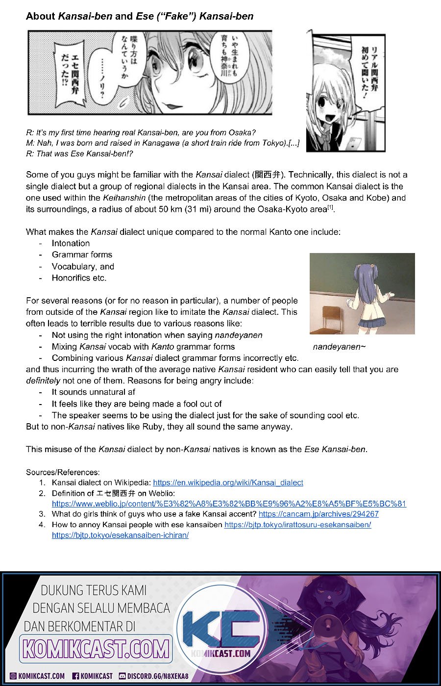 image-komik-oshi-no-ko-chapter-19-20/22