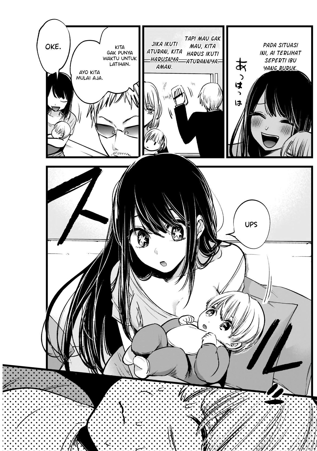 image-komik-oshi-no-ko-chapter-2-10/27