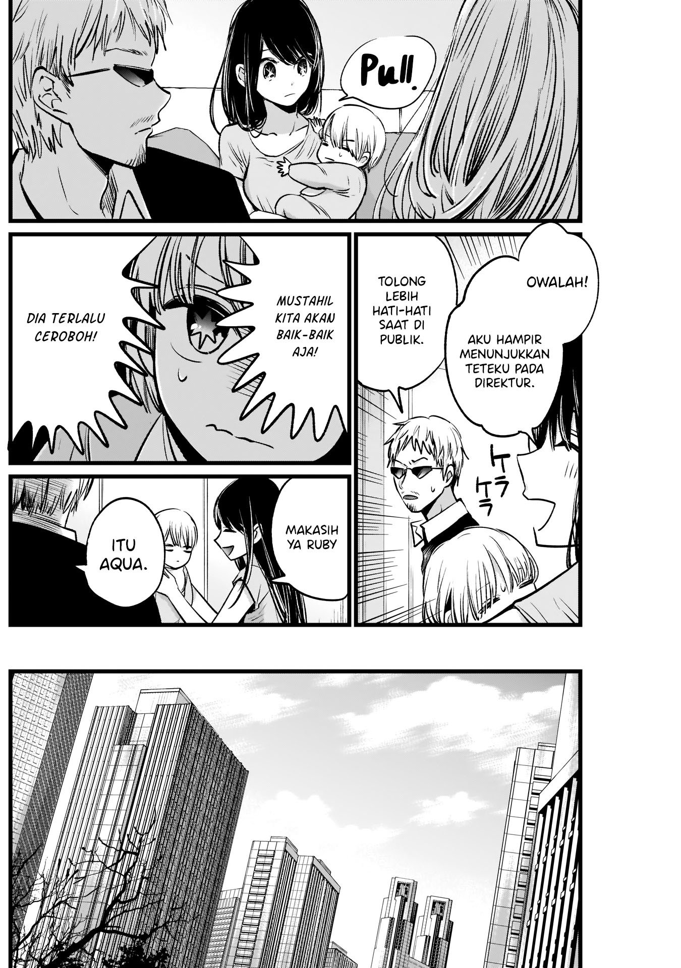 image-komik-oshi-no-ko-chapter-2-11/27