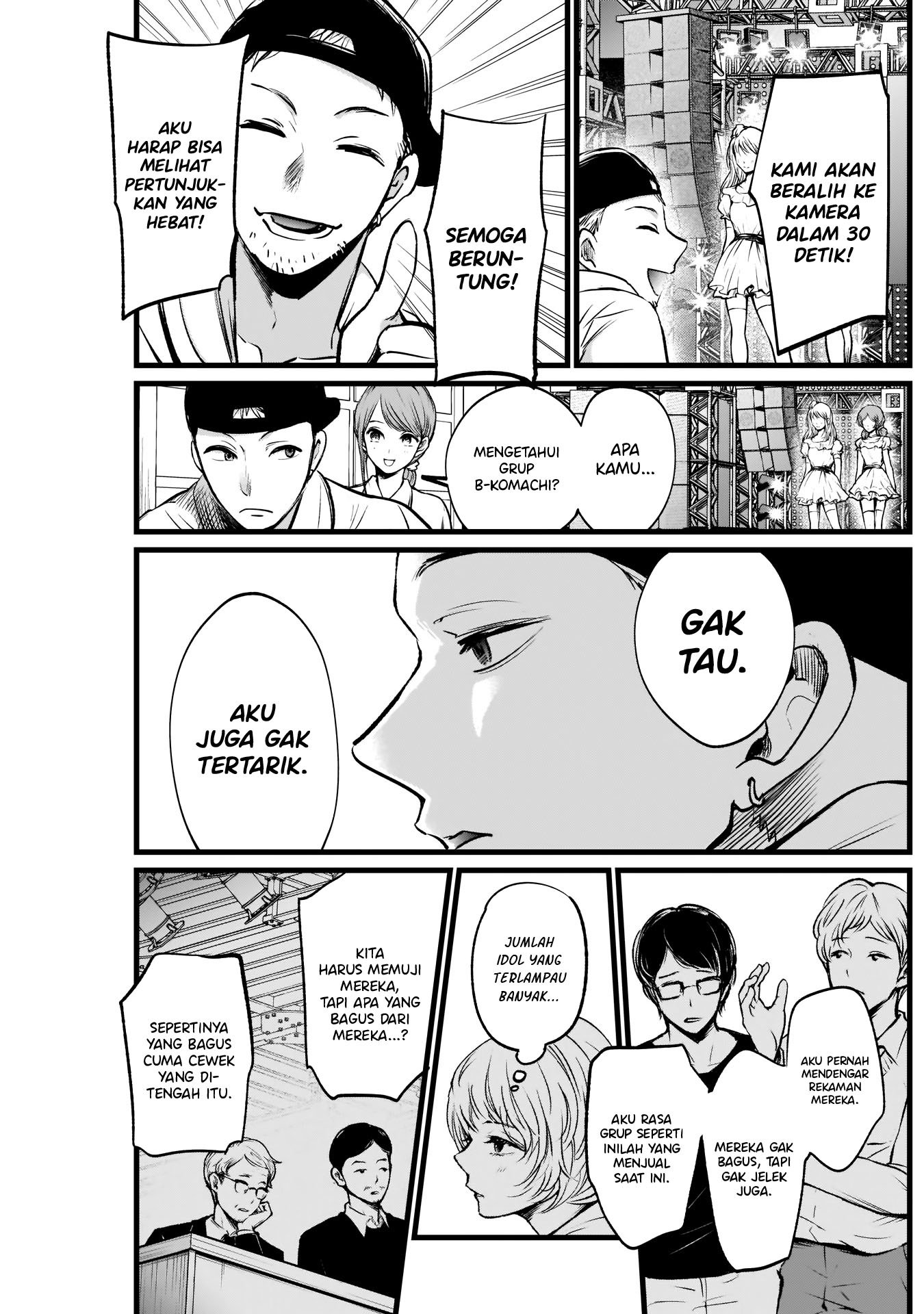 image-komik-oshi-no-ko-chapter-2-14/27