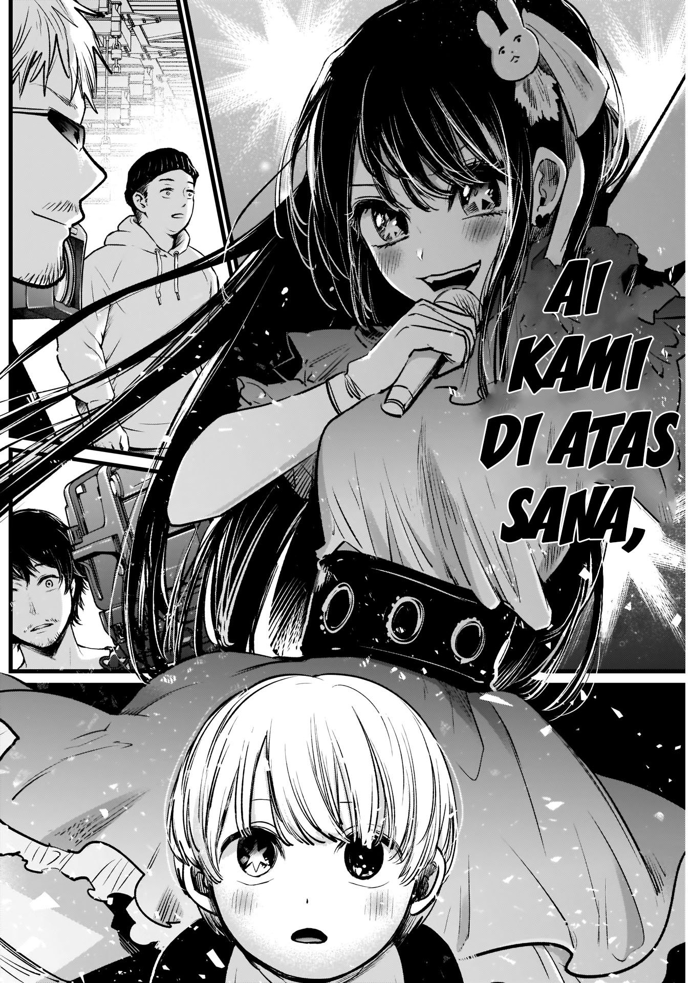 image-komik-oshi-no-ko-chapter-2-17/27