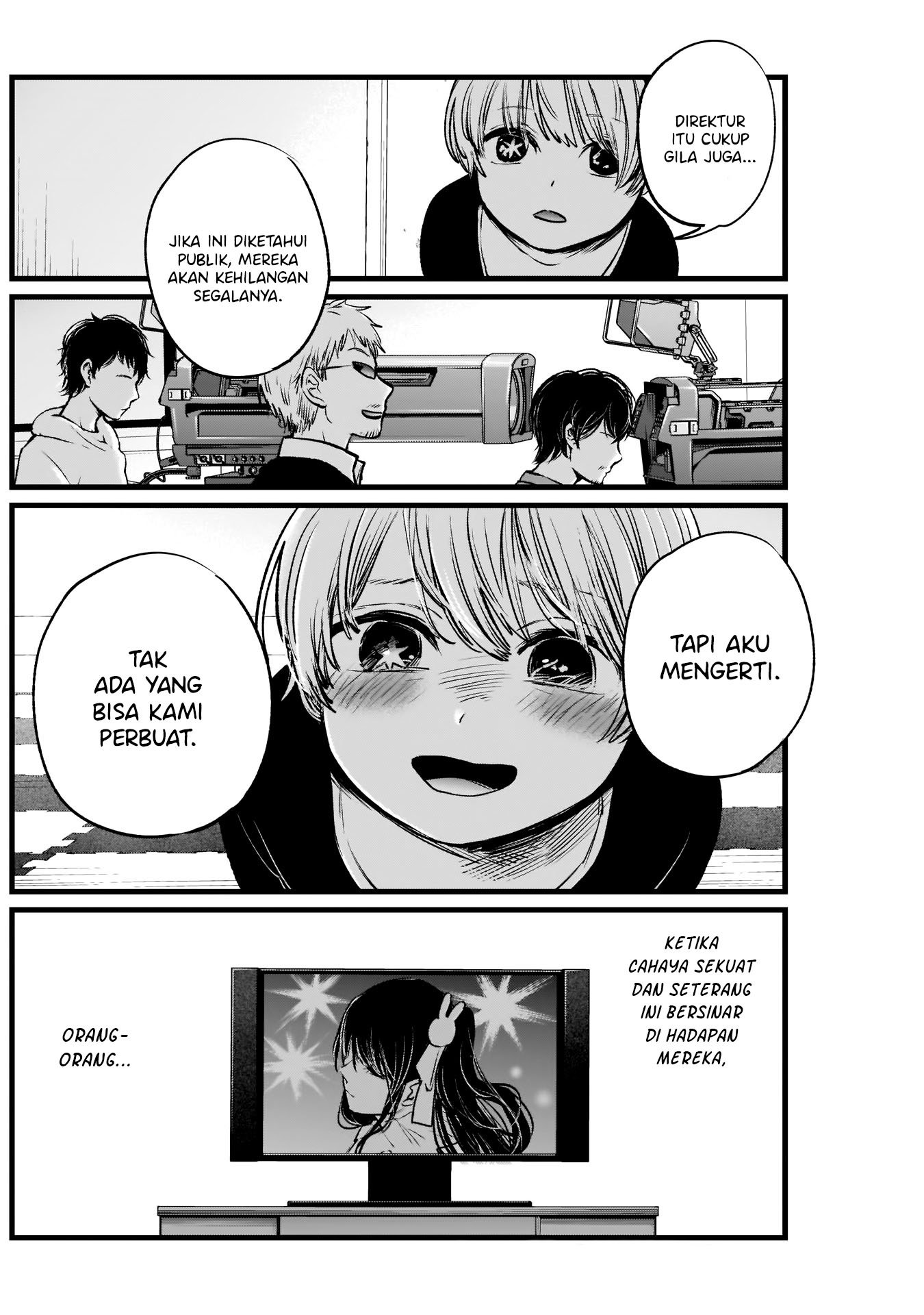 image-komik-oshi-no-ko-chapter-2-19/27