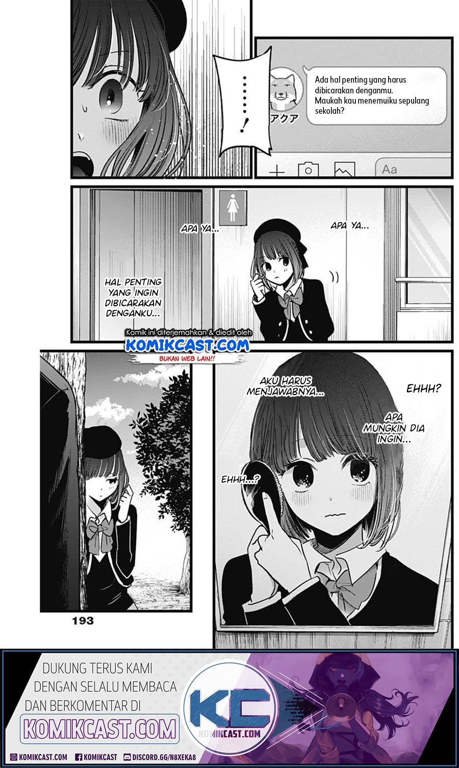 image-komik-oshi-no-ko-chapter-20-6/21