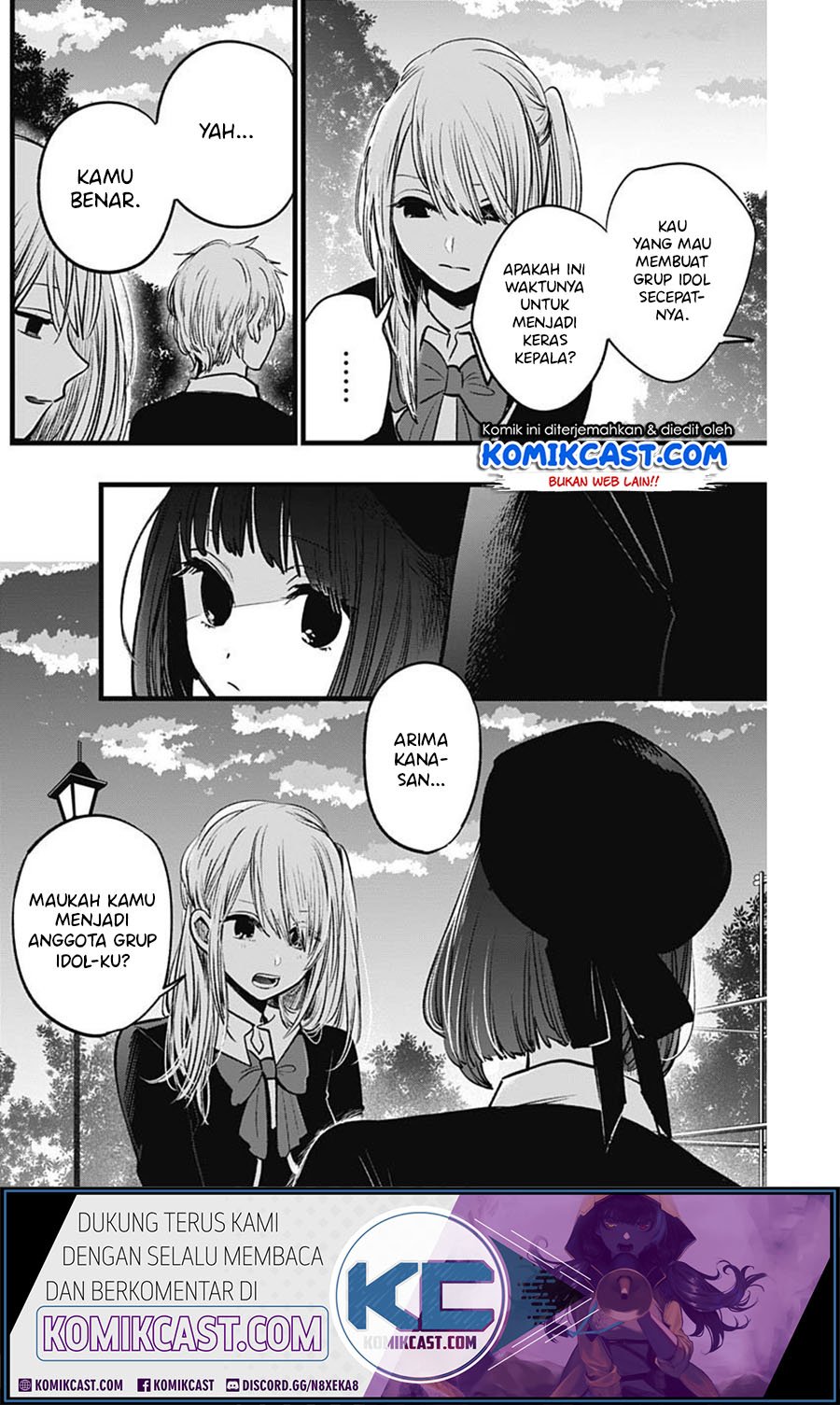 image-komik-oshi-no-ko-chapter-20-9/21